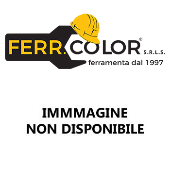 FERRAMENTA PER CANCELLI E SERRANDE